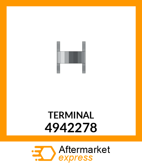 TERMINAL 4942278