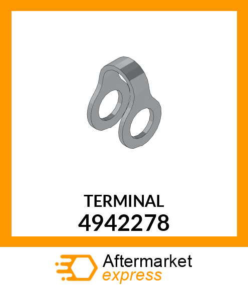 TERMINAL 4942278