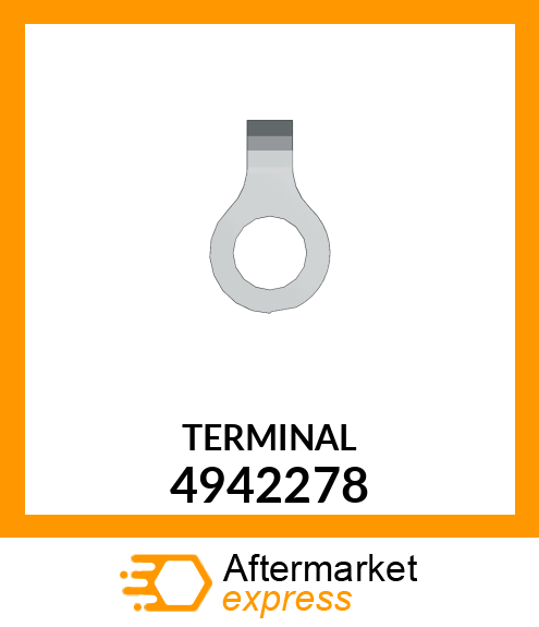 TERMINAL 4942278