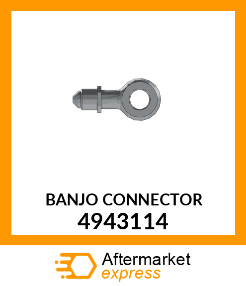 BANJO_CONNECTOR 4943114