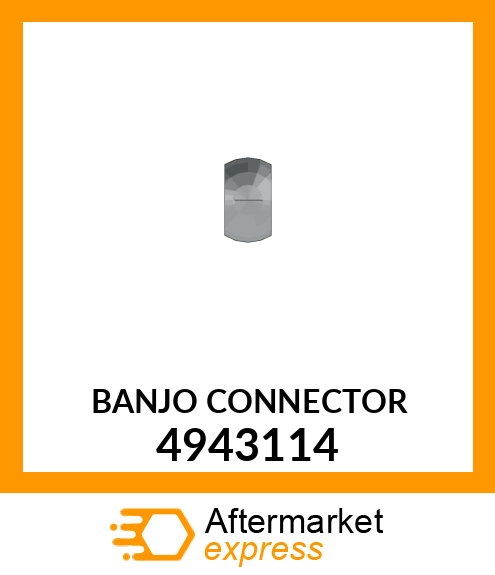 BANJO_CONNECTOR 4943114