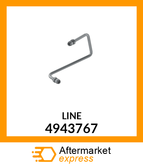 LINE 4943767