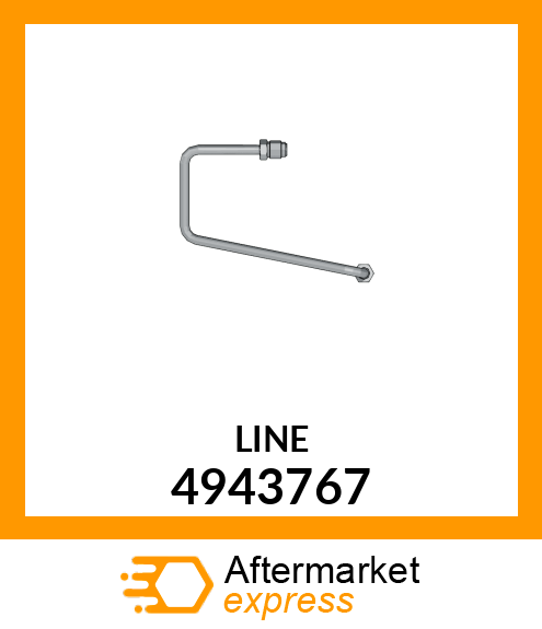 LINE 4943767