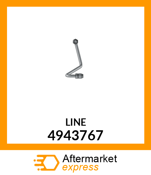 LINE 4943767