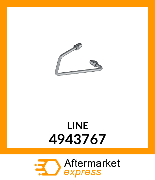 LINE 4943767