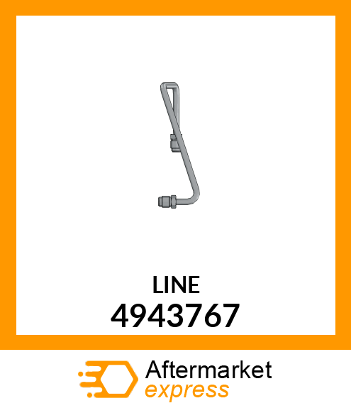 LINE 4943767