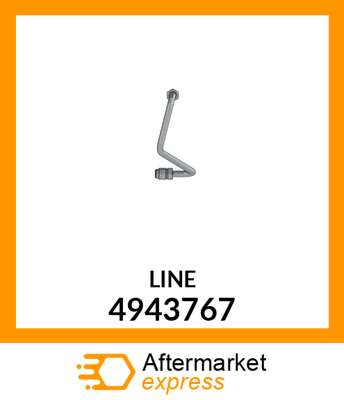 LINE 4943767