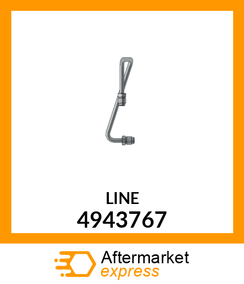 LINE 4943767