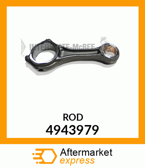 ROD 4943979