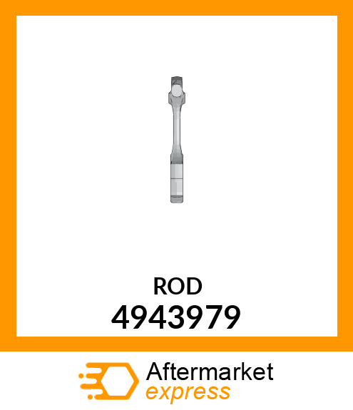 ROD 4943979