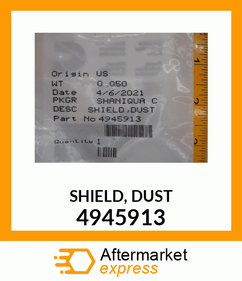 SHIELD,_DUST 4945913