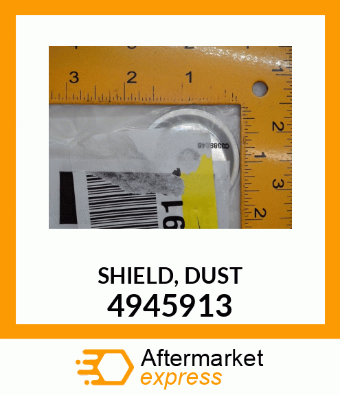 SHIELD,_DUST 4945913