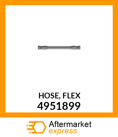 HOSE,_FLEX 4951899