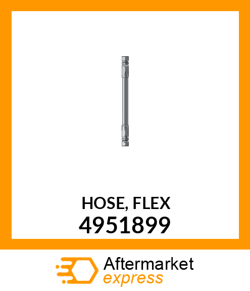 HOSE,_FLEX 4951899