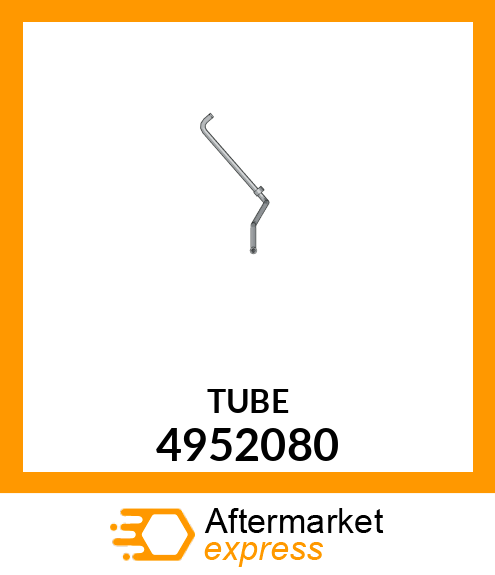 TUBE 4952080
