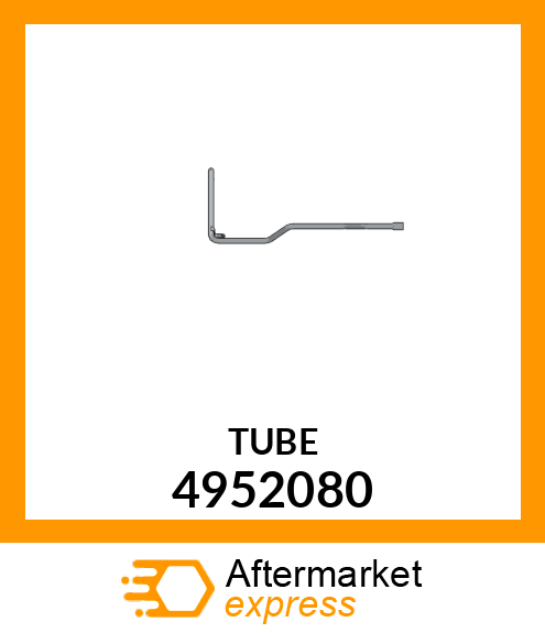 TUBE 4952080