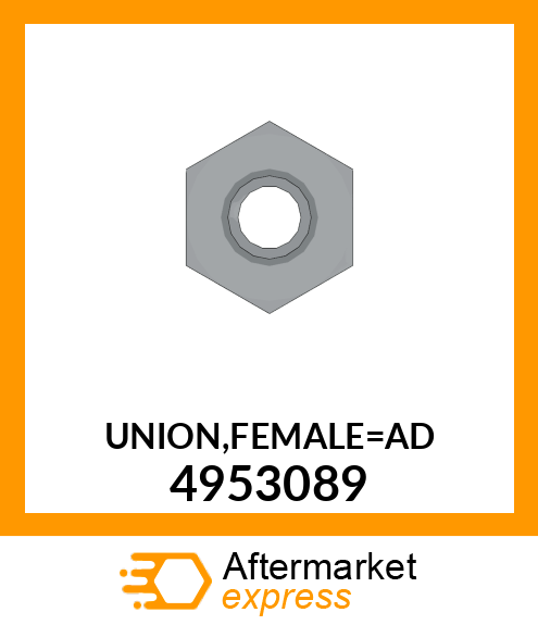 UNION,FEMALE_AD 4953089