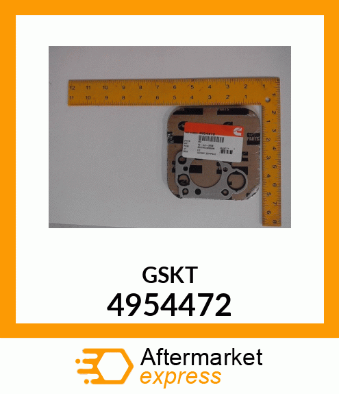 GSKT 4954472