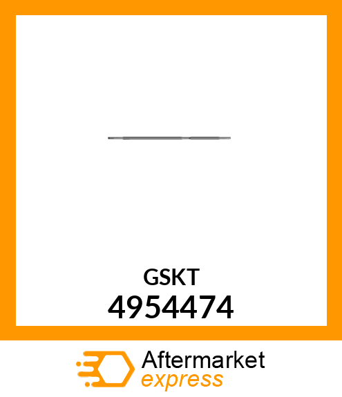 GSKT 4954474