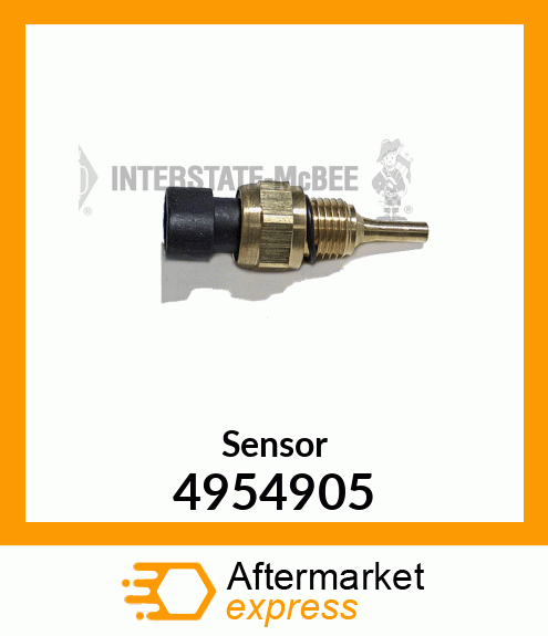 Sensor 4954905