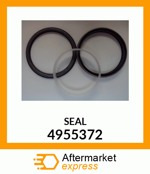 SEAL3PC 4955372