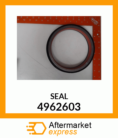 SEAL 4962603