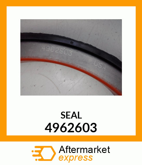 SEAL 4962603