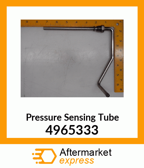 TUBE_PRESSURE 4965333