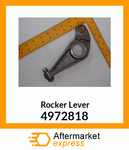 ROCKET_LEVER 4972818