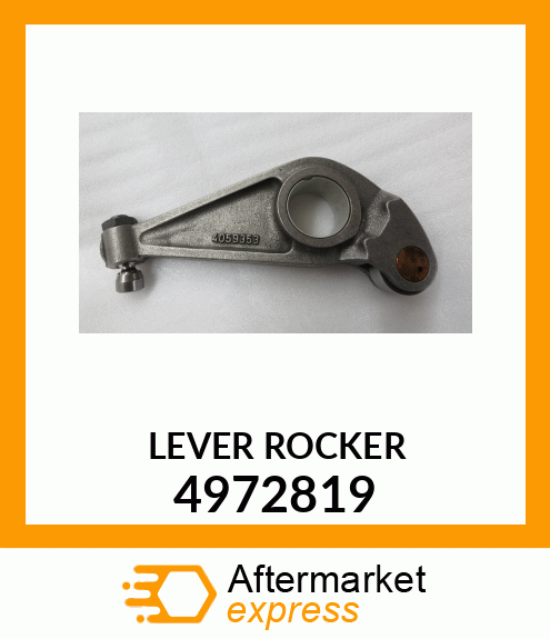 LEVER_ROCKER 4972819