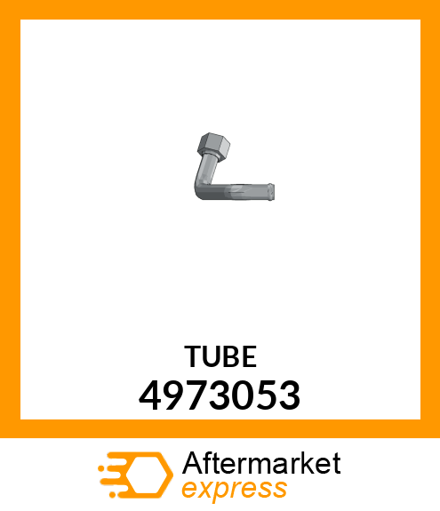TUBE 4973053