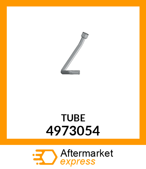 TUBE 4973054