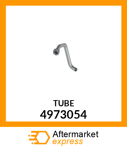 TUBE 4973054