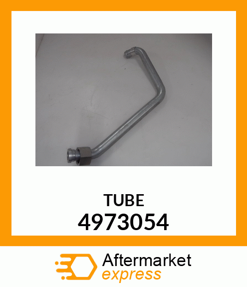 TUBE 4973054