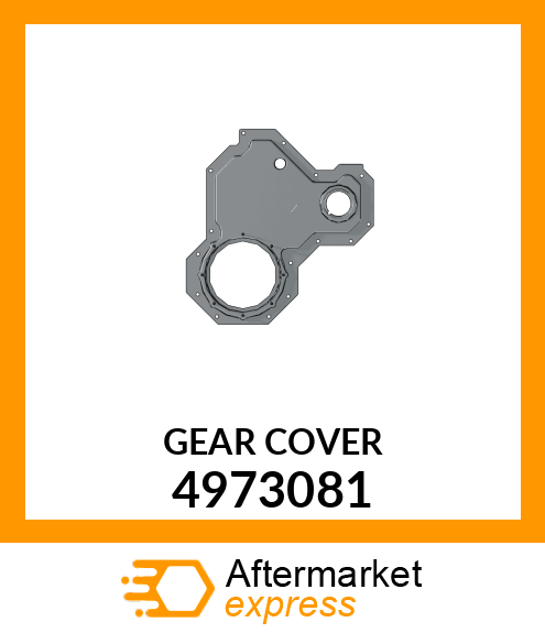 GEAR_COVER 4973081