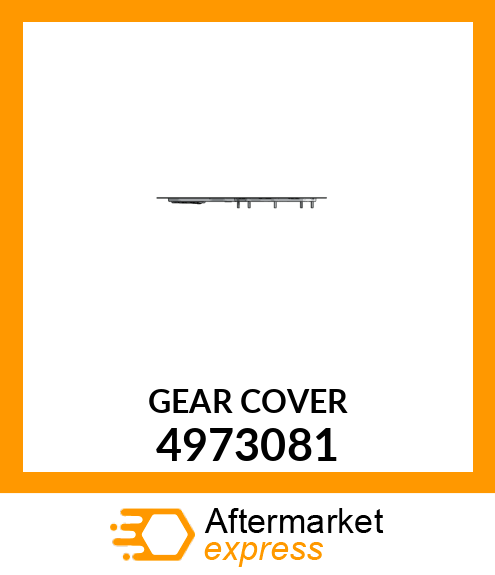 GEAR_COVER 4973081