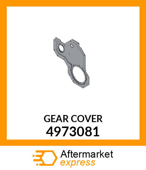 GEAR_COVER 4973081