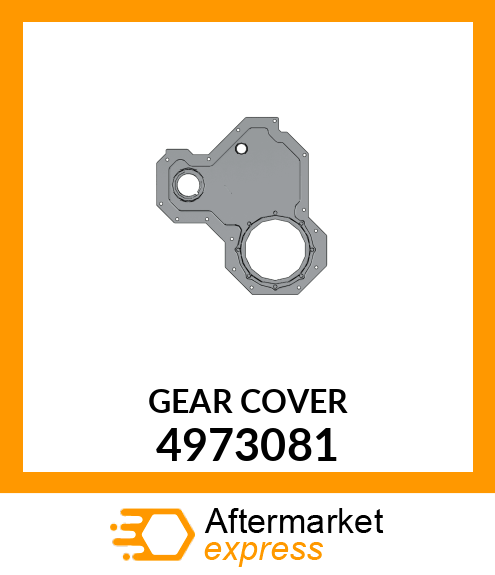 GEAR_COVER 4973081