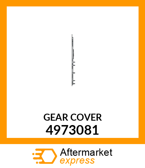 GEAR_COVER 4973081