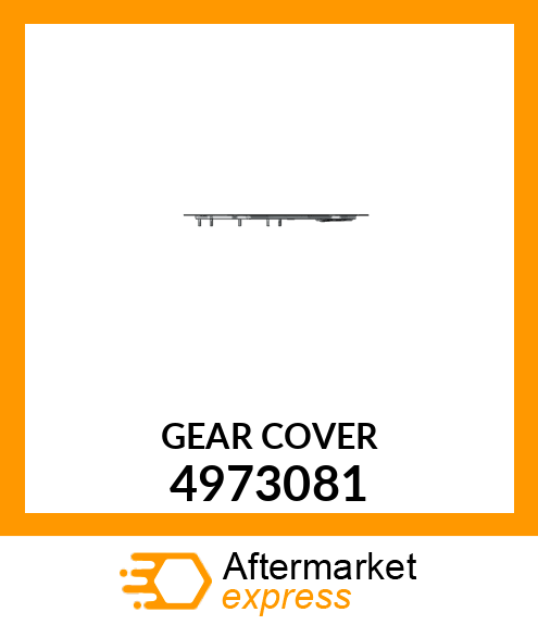 GEAR_COVER 4973081