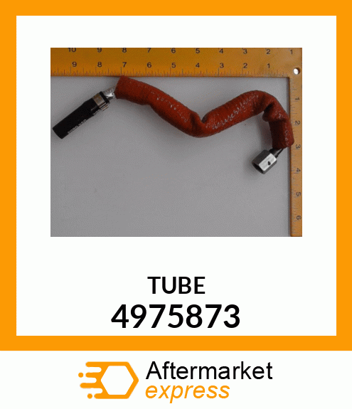 TUBE 4975873