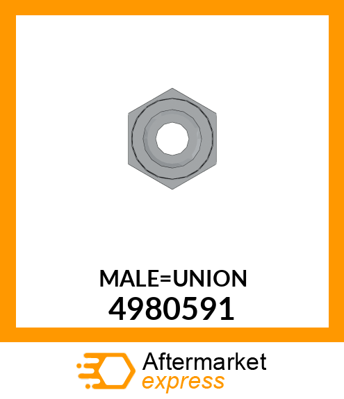 MALE_UNION 4980591