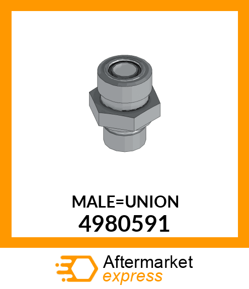 MALE_UNION 4980591