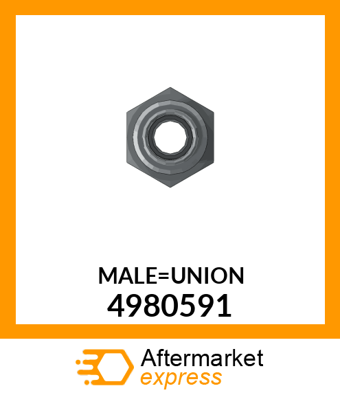 MALE_UNION 4980591