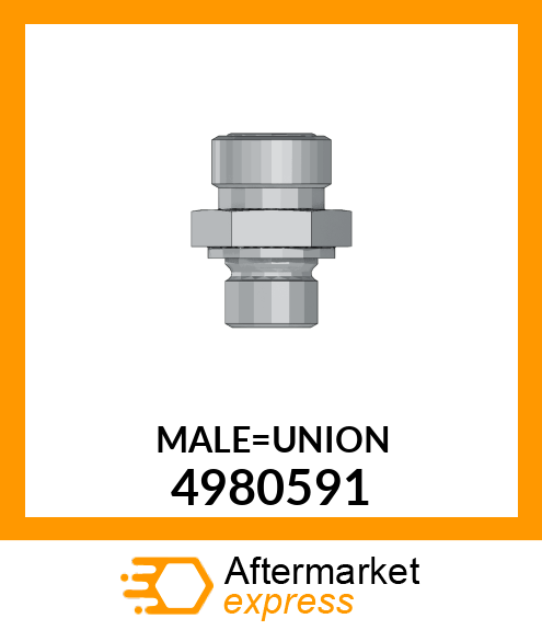 MALE_UNION 4980591