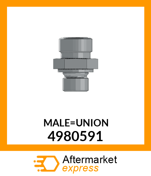 MALE_UNION 4980591