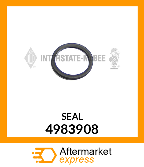 SEAL 4983908