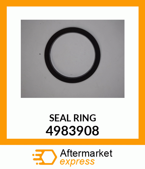 SEAL 4983908