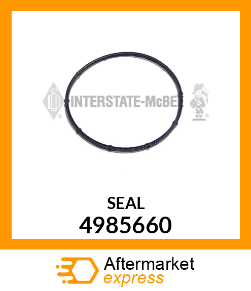 SEAL 4985660