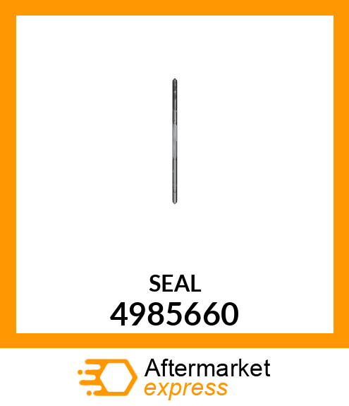 SEAL 4985660